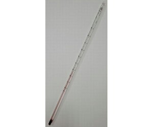 v퐻쏊 ԉt _󉷓xv 0`50 1{ JC-2066