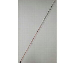 v퐻쏊 ԉt Zt_󉷓xv 0`50 1{ JC-2101