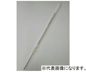 �����v�퐻�쏊 ���ʃX�����킹���x�v ���� 0�`50�� 1�{ JC-3430