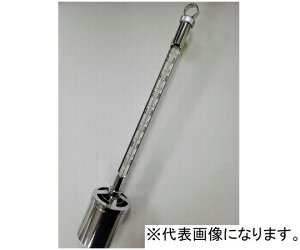 v퐻쏊 ybeR[wvP[XZbgitj 1{ PTB-1050ST