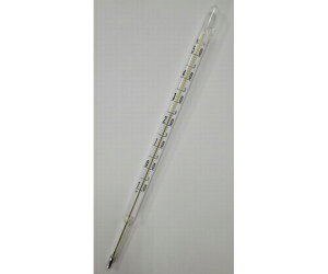 v퐻쏊 ybeR[wv̂݁ij 1{ PTH-1050