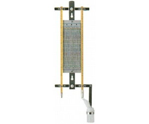 �����v�퐻�쏊 �I�[�K�X�g�����v 1�{ JC-5070