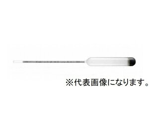 v퐻쏊 WΖxv ^[A No.2 JIS K 2249 1{ JC-9102