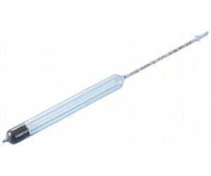v퐻쏊 ԏCpdv A 1{ JC-9300