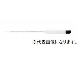 v퐻쏊 10xԃ{[xv ^ 60`70 1{ JC-9470