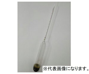 v퐻쏊 𐸌v10{g No.3 1{ JC-9403