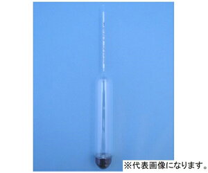 v퐻쏊 𐸌v120P 80`85 1{ F-1117