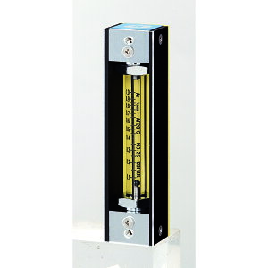 �R�t���b�N �p�[�W�t���[���[�^ MODEL RK1000 SERIES 1�� RK1000-08-S-1/8-Air-1L/min