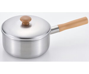 atCY  ؕЎ 18cm 1 CS-001