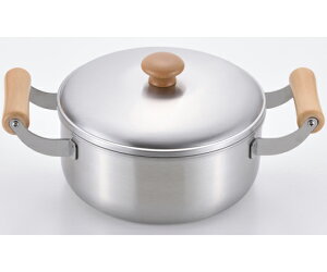 atCY  ؕ 20cm 1 CS-002