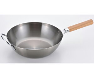 atCY  S ؕ[^tCp 28cm 1 CS-010