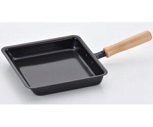 atCY  S ؕʎq 18×18cm 1 CS-014