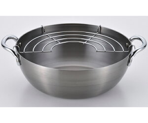 atCY  S g 20cm 1 CS-015