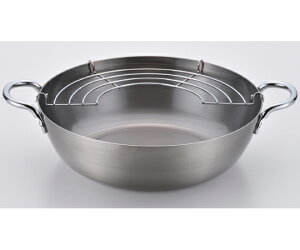 atCY  S g 24cm 1 CS-016