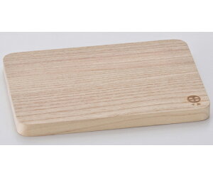 atCY   ܂ȔiSj 1 CS-031