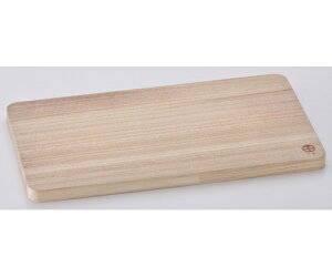 atCY   ܂ȔiLj 1 CS-033