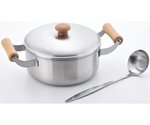 atCY  ST 20cm c[t 1 CS-035