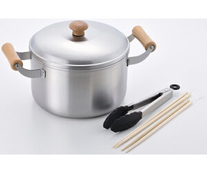 atCY  ST[^22cmc[2_ 1 CS-036