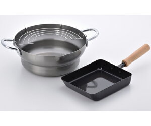 atCY  Sʎq14×18cmitg24cm 1 CS-041