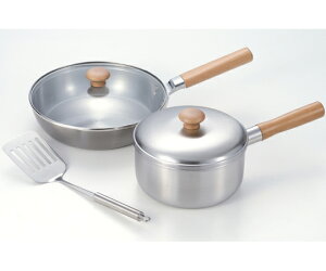 atCY  Ў18cmWttCp24cm c[t 1 CS-049