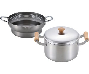 atCY  SitVՂ24cmؕ[^22cm 1 CS-052