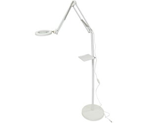 TR[iTHANKOj USBŎgLEDCgtOX^h[y 1 C-LRS21W