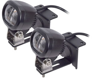 TR[iTHANKOj tH[NtgZ[teBLED[U[2Zbg 1 SFLSLEDSP