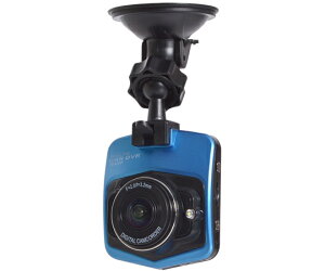 TR[iTHANKOj 掿p[LO[hthCuR[_[ ϋvClass10 microSDJ[h32GBt 1 AKWDRCSP