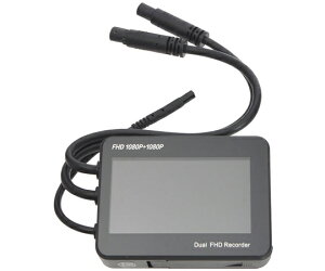 TR[iTHANKOj 48VΉtH[Ntg@pOhCuR[_[ 1 DVRFCONS48