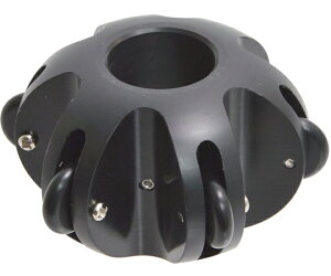 TR[iTHANKOj zǗpPremierI[gxOJp [[t[Jo[A^b`g90mm 1 HANDOOP3