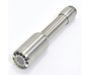 TR[iTHANKOj zǗpPremierI[gxOJ 1 HANDOPREV