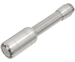 TR[iTHANKOj zǗppremierJ 1 HANDPPCAM