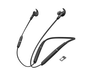 Jabra CXwbhZbg Evolve 65e MS 1 6599-623-109