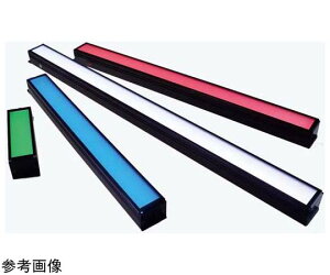 �A�C�e�b�N�V�X�e�� �����Ɩ��i�g�U���j������ �� 555x19mm 1�� TLB565x25-22WD-4