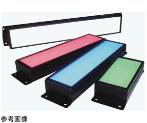 �A�C�e�b�N�V�X�e�� ���L�����Ɩ��i�g�U���j���L�� �� 235x35mm 1�� TLWA245x41-22BD-4