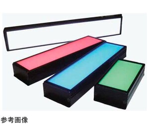 �A�C�e�b�N�V�X�e�� ���L�����Ɩ��i�g�U���j������ �� 235x35mm 1�� TLWB245x41-22GD-4