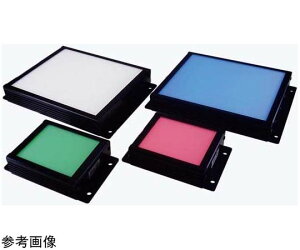 ACebNVXe ʏƖiobNCgEߌj  50x60mm 1 TMN50x60-22BD-4