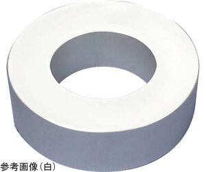 ACebNVXe OƖiUj  50/28/16mm 1 TR50x28-16BD-4