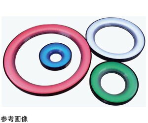 �A�C�e�b�N�V�X�e�� �����O�Ɩ��i�U�����j IR940 250/202/16mm 1�� TR250x202-16IR940D-4