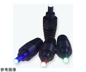 ACebNVXe X|bgƖiPxWj  22/8/57.5mm 1 TSPA22x8-57R-4