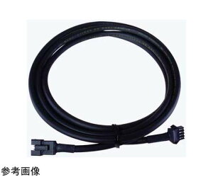 �A�C�e�b�N�V�X�e�� �������{�b�g �P�[�u�� TCB-R�^ 5mmm 1�� TCB4P-5mR