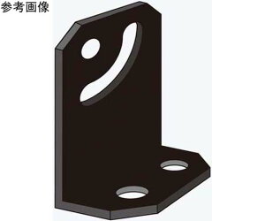 �A�C�e�b�N�V�X�e�� �l�ӎΌ����L�����p���p L�^�u���P�b�g TBK�^ 1�� TBK-S