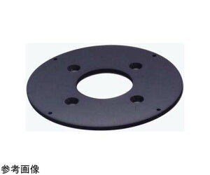 �A�C�e�b�N�V�X�e�� �h�[��-���[�A���O�� �A���A�_�v�^ TAD-TRL�^ 1�� TAD-TRL4