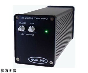 ACebNVXe fW^ddi24Vj 1 TPDC1-2450NCW