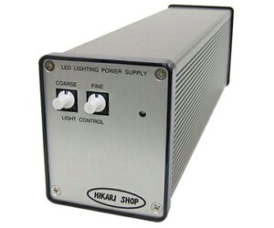 ACebNVXe fW^PWMdi24Vj 1 TPDP1B-2410NCW