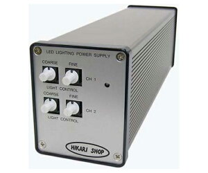 �A�C�e�b�N�V�X�e�� �f�W�^��PWM����d���i24V�j 1�� TPDP2B-2430NCW
