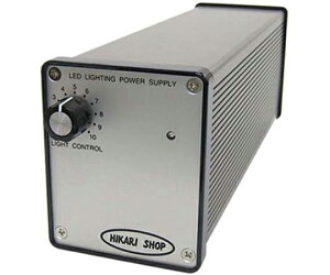 ACebNVXe AiOPWMdi24Vj 1 TPAP1B-2430NCW