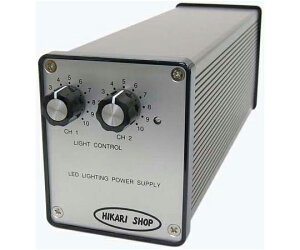 �A�C�e�b�N�V�X�e�� �A�i���OPWM����d���i24V�j 1�� TPAP2B-2450NCW