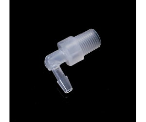 �A�C�V�X PP R1/8�I�X�l�W�t��L�^�A�_�v�^�[ ��`���[�u���a4.0mm�i5/32"�j�p�@10�� 1��(10��) IMJR2L046