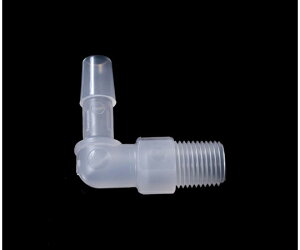 �A�C�V�X PP R1/8�I�X�l�W�t��L�^�A�_�v�^�[ ��`���[�u���a6.5mm�i1/4"�j�p�@10�� 1��(10��) IMJR2L066